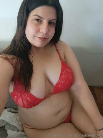 abigailsweetvip