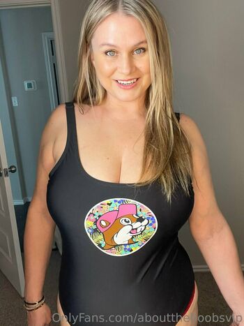abouttheboobsvip