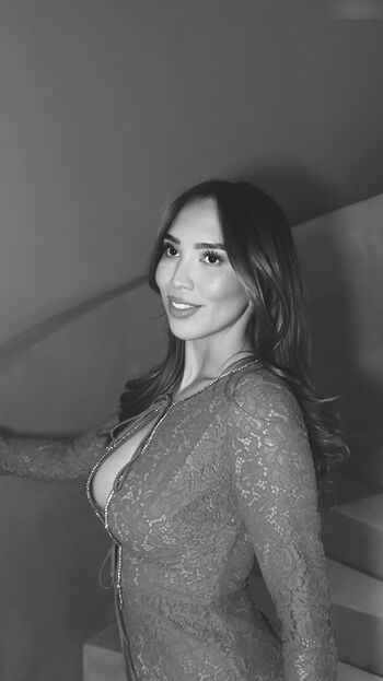Adorable Caro