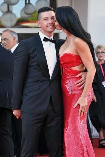 Adriana Lima