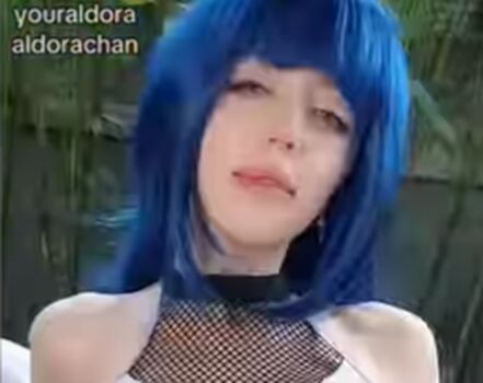 aldorachan