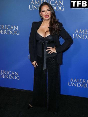 Alex Meneses