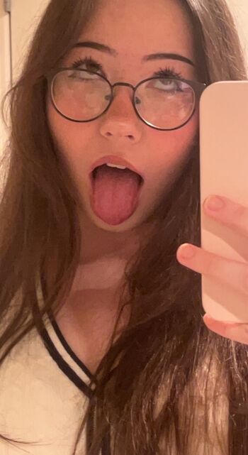 AliciaJade