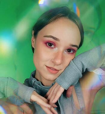 AmyKay ASMR