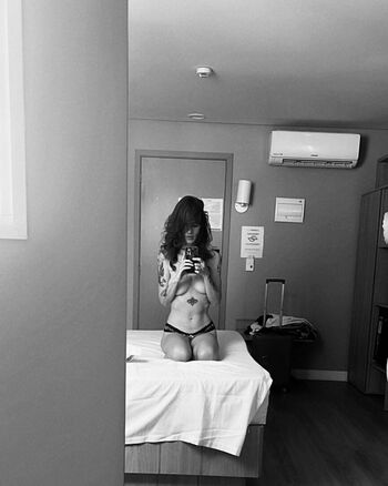 Ana Canas