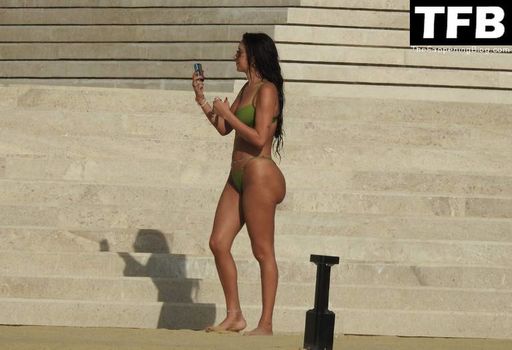 Anastasia Karanikolaou