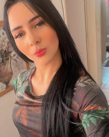 andrezzaeloy_