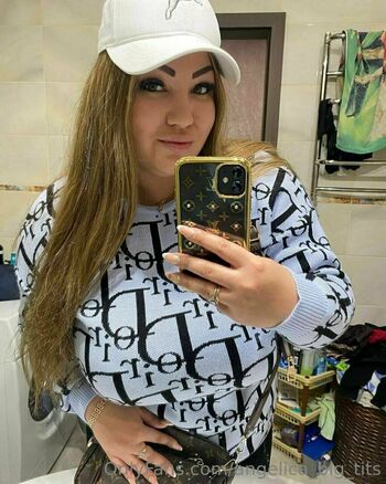 angelica_big_tits