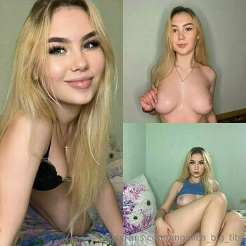 angelica_big_tits