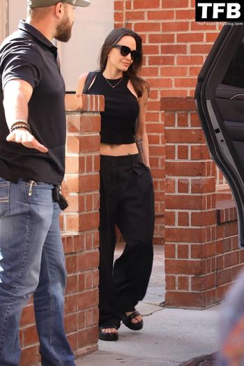 Angelina Jolie