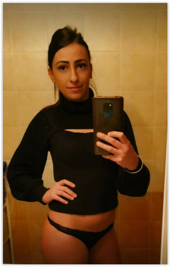 Angy89love