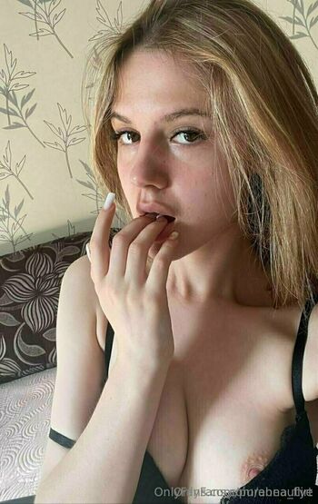 anna_flirt