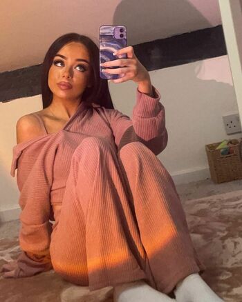 anna.jxhnsonx