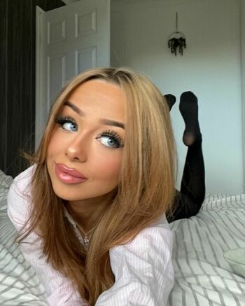anna.jxhnsonx