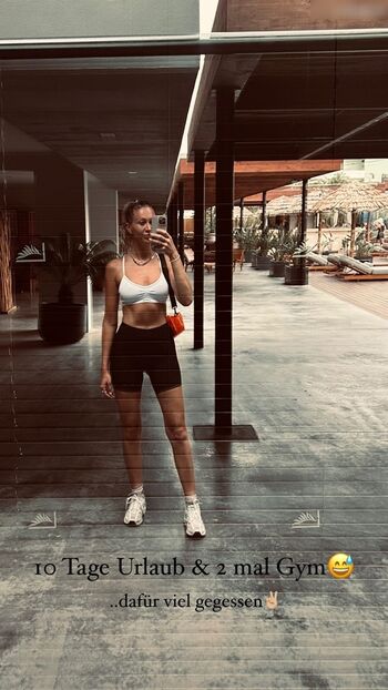 Anna Noe