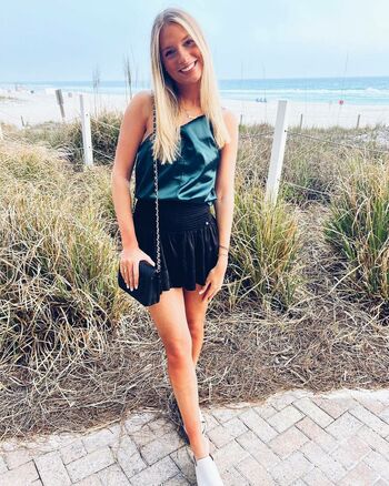 Anna Sikes