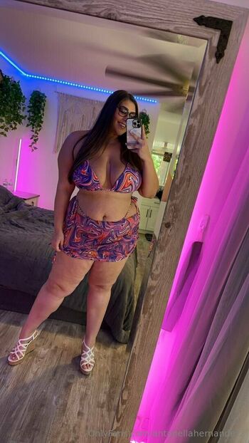 antonellahernandezz