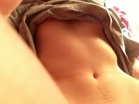 Aril's Chest