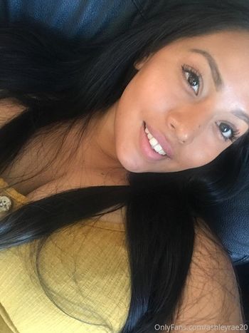 ashleyrae20