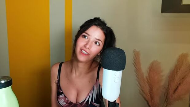 ASMR Glow