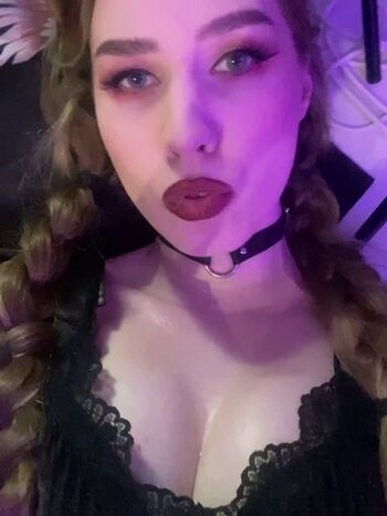 ASMR Mood