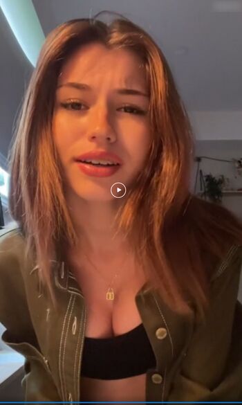 Ava Rose