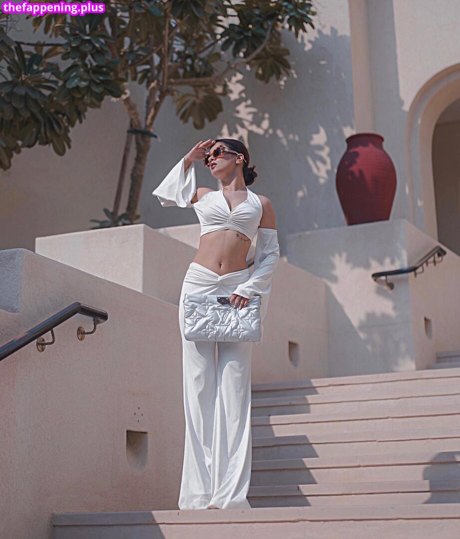 Avneet Kaur
