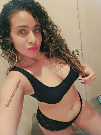 babe_veronica