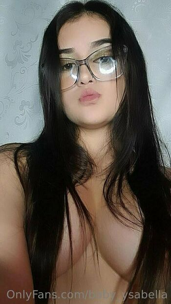 baby_ysabella