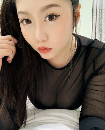 Babyhsu888