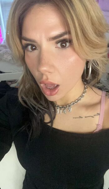 Baileyspinn