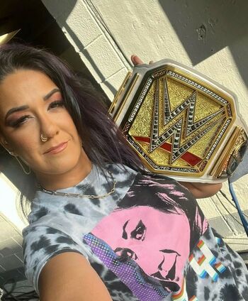 Bayley