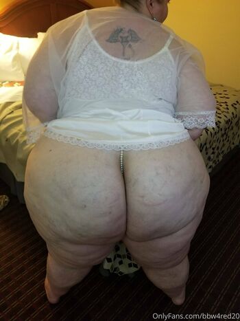 bbw4red20