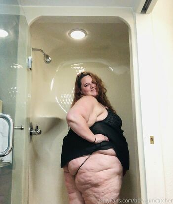 bbwcreamcatcher