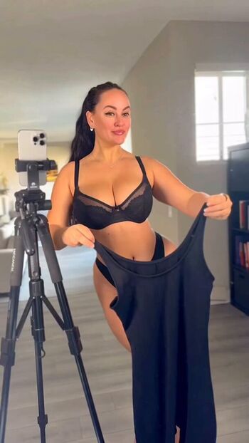 biancastanciu