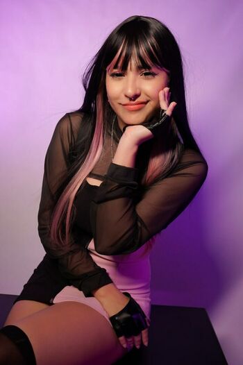 Bibi Vitona