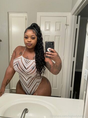 bigbodybenzvip