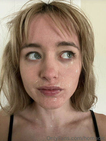 Billie Webb