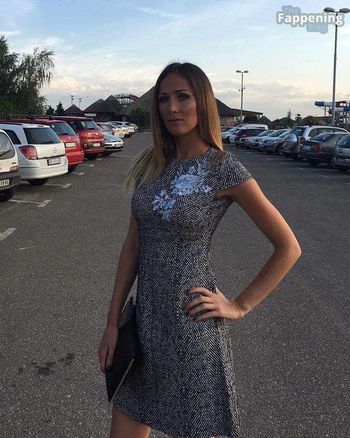 Bojana Jovanovski Petrović