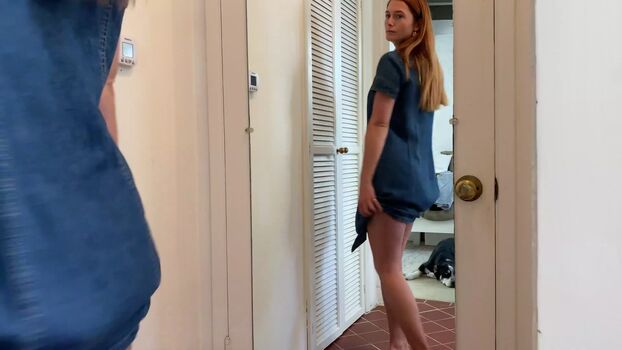 Bonnie Wright