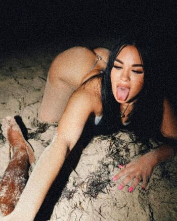 bossybrazilianxxx