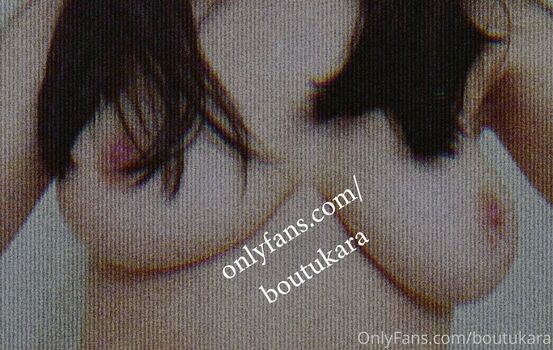 boutukara