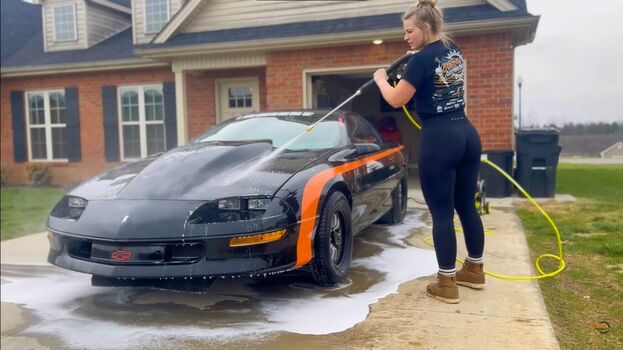 Britney Automotive