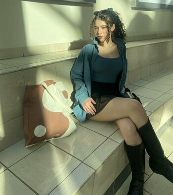 Brittany Venti