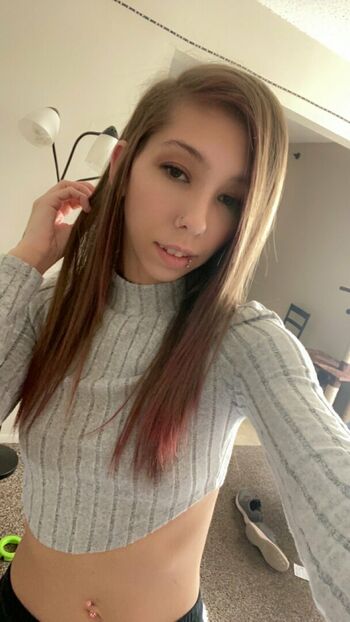 Brittany Xoxobrinney14