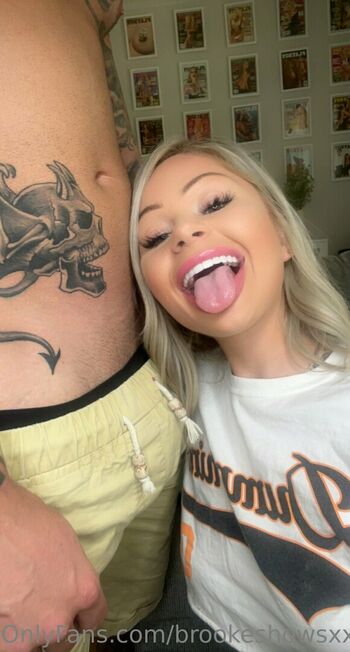 brookeshowsxx