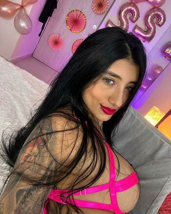 camilalovers01