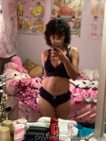carmennl0ve