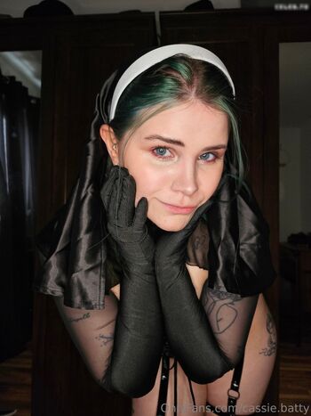 Cassie.Batty