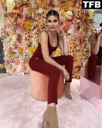 Cathy Kelley